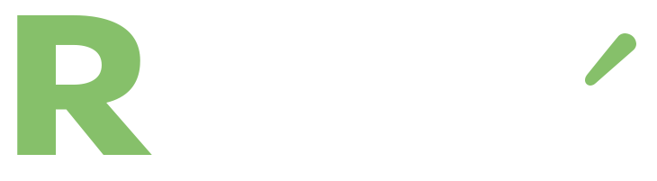 Reflex